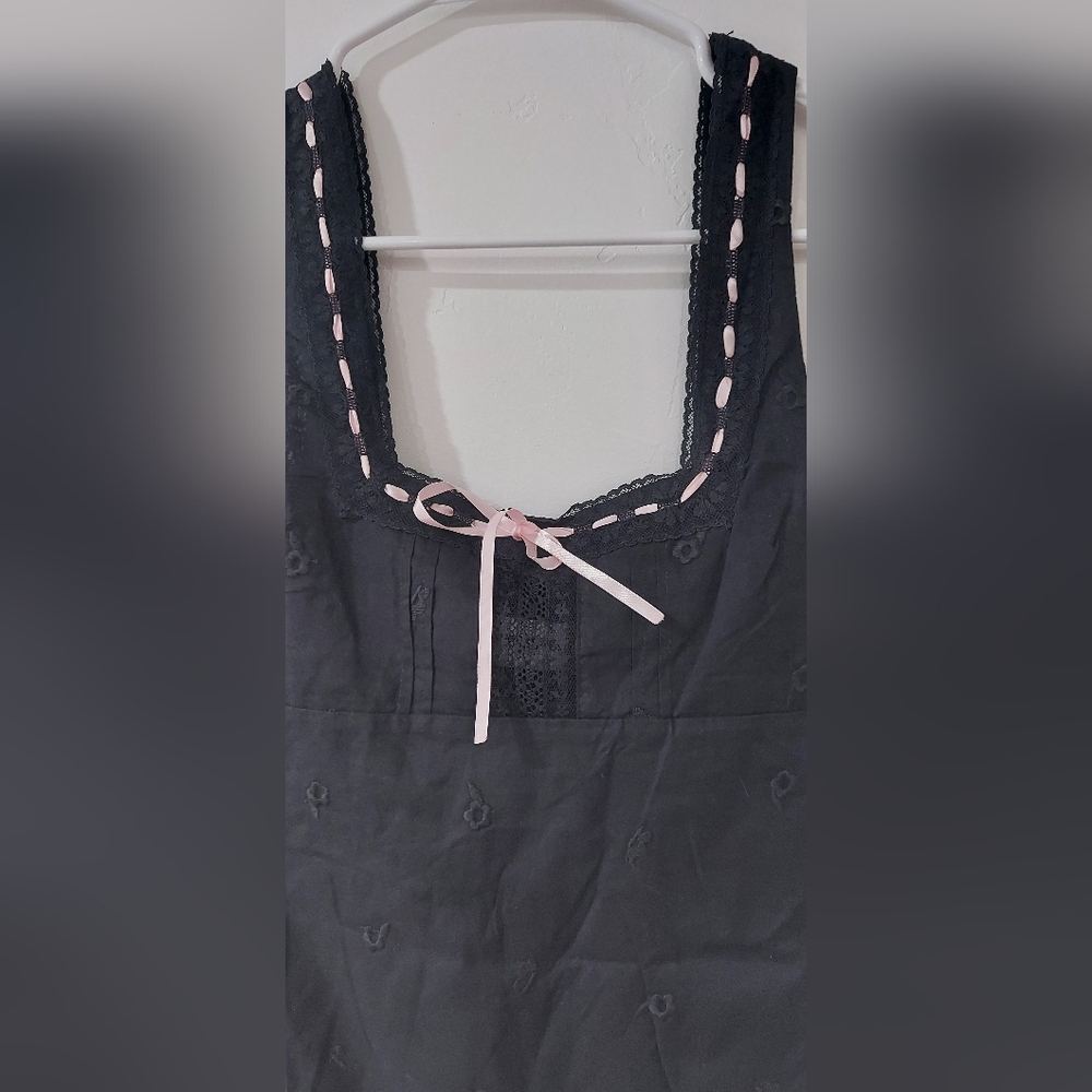 Princess Polly Dress Size 0 - Picture 3 of 7